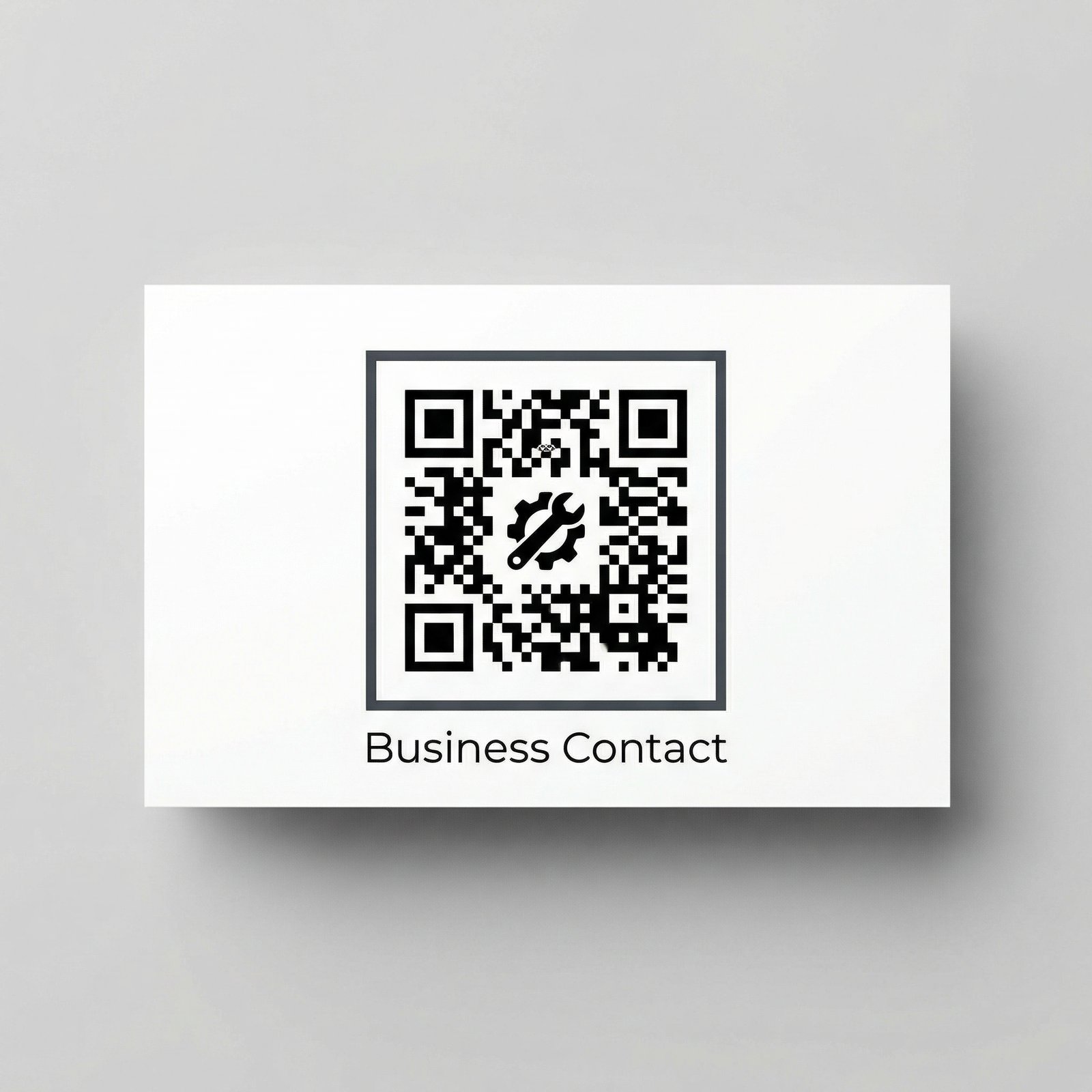 暗网禁区商务微信