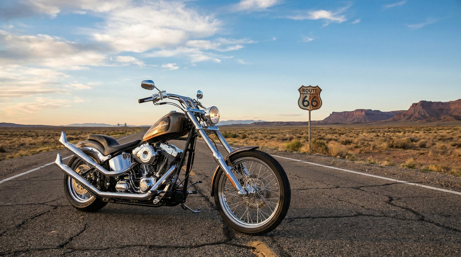 暗网禁区哈雷摩托视频